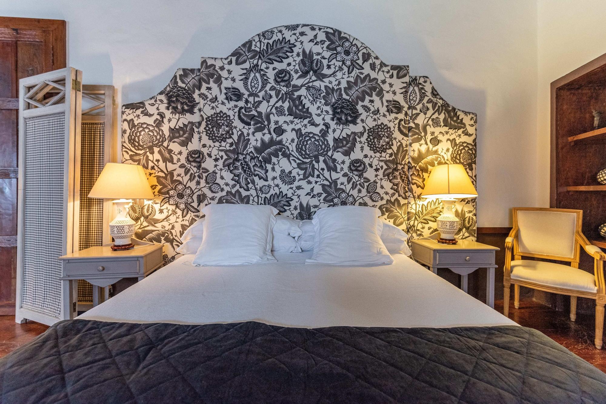 Isla Baja Suites Garachico  Kültér fotó