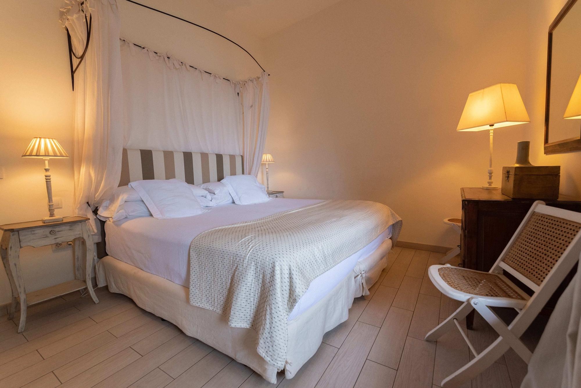 Isla Baja Suites Garachico  Kültér fotó