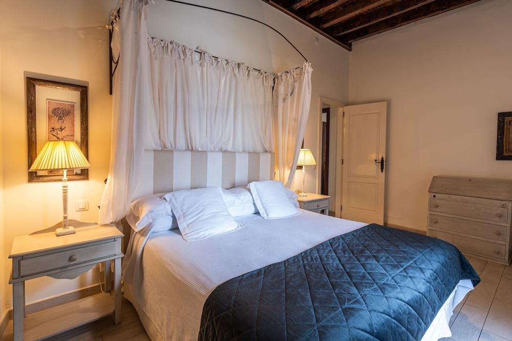 Isla Baja Suites Garachico  Kültér fotó